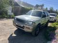 Mitsubishi Montero Sport 1999 годаүшін2 650 000 тг. в Алматы