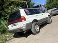 Mitsubishi Montero Sport 1999 годаүшін2 650 000 тг. в Алматы – фото 5