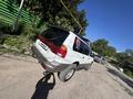 Mitsubishi Montero Sport 1999 годаүшін2 650 000 тг. в Алматы – фото 8