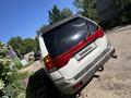 Mitsubishi Montero Sport 1999 годаүшін2 650 000 тг. в Алматы – фото 9