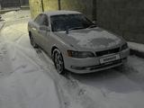 Toyota Mark II 1995 года за 2 300 000 тг. в Тараз