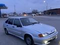 ВАЗ (Lada) 2114 2012 годаfor1 000 000 тг. в Шымкент