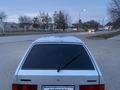 ВАЗ (Lada) 2114 2012 годаfor1 000 000 тг. в Шымкент – фото 3
