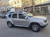 Renault Duster 2013 годаүшін3 000 000 тг. в Астана – фото 2