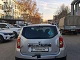 Renault Duster 2013 годаүшін3 000 000 тг. в Астана – фото 3