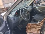 Renault Duster 2013 годаүшін3 000 000 тг. в Астана – фото 4