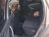 Renault Duster 2013 годаүшін3 000 000 тг. в Астана – фото 5