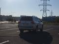 Toyota Land Cruiser 2012 годаүшін22 000 000 тг. в Астана – фото 4