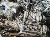 Двигатель 2UZ fe, 2UZfe 4.7 Свап комплектfor1 650 000 тг. в Алматы – фото 3
