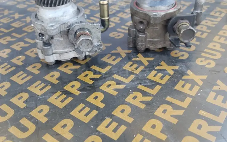 Гур Nissan Patrol ZD 30 за 1 000 тг. в Алматы