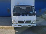JBC  SY1060 2015 года за 5 200 000 тг. в Алматы