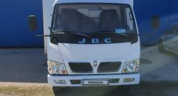 JBC  SY1060 2015 года за 5 200 000 тг. в Алматы