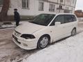 Honda Odyssey 2000 года за 3 700 000 тг. в Павлодар – фото 13