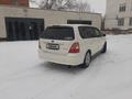 Honda Odyssey 2000 года за 3 700 000 тг. в Павлодар – фото 24