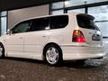 Honda Odyssey 2000 года за 3 700 000 тг. в Павлодар – фото 7