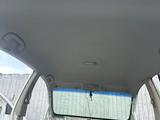 Крыша, потолок за 1 000 тг. в Актобе – фото 4