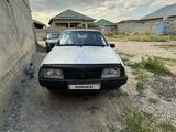 ВАЗ (Lada) 21099 2003 годаүшін1 100 000 тг. в Шымкент