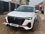 Changan CS35 Plus 2023 года за 8 300 000 тг. в Алматы