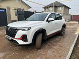 Changan CS35 Plus 2023 года за 8 300 000 тг. в Алматы – фото 2