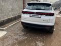 Changan CS35 Plus 2023 года за 8 300 000 тг. в Алматы – фото 4