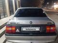 Opel Vectra 1994 годаүшін750 000 тг. в Туркестан