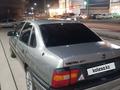 Opel Vectra 1994 годаүшін750 000 тг. в Туркестан – фото 7