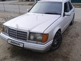 Mercedes-Benz E 320 1992 годаfor1 600 000 тг. в Алматы