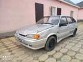 ВАЗ (Lada) 2114 2005 годаүшін500 000 тг. в Атырау