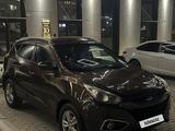 Hyundai ix35 2010 годаүшін6 000 000 тг. в Актау – фото 2