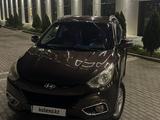 Hyundai ix35 2010 годаүшін6 000 000 тг. в Актау – фото 4
