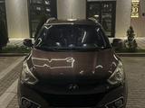 Hyundai ix35 2010 года за 6 000 000 тг. в Актау