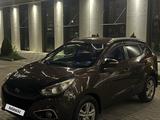 Hyundai ix35 2010 годаүшін6 000 000 тг. в Актау – фото 3