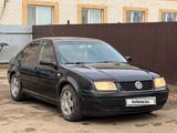 Volkswagen Jetta 2000 года за 1 200 000 тг. в Уральск