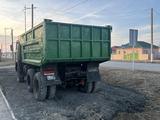 КамАЗ 1988 годаүшін3 500 000 тг. в Кызылорда – фото 3