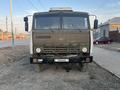 КамАЗ 1988 года за 3 500 000 тг. в Кызылорда