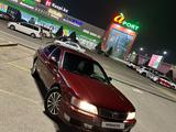 Nissan Maxima 1996 годаүшін2 500 000 тг. в Алматы