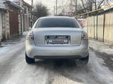 Audi A6 1998 года за 2 750 000 тг. в Алматы – фото 4