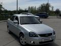 ВАЗ (Lada) Priora 2170 2015 года за 2 490 000 тг. в Караганда