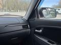 ВАЗ (Lada) Priora 2170 2015 года за 2 490 000 тг. в Караганда – фото 11