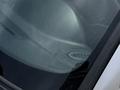 ВАЗ (Lada) Priora 2170 2015 года за 2 490 000 тг. в Караганда – фото 18