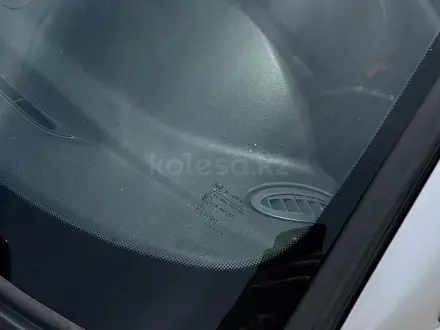 ВАЗ (Lada) Priora 2170 2015 года за 2 490 000 тг. в Караганда – фото 18