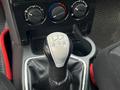 ВАЗ (Lada) Priora 2170 2015 года за 2 490 000 тг. в Караганда – фото 14