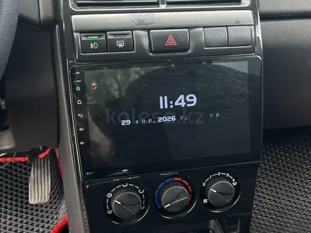 ВАЗ (Lada) Priora 2170 2015 года за 2 490 000 тг. в Караганда – фото 15