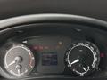 ВАЗ (Lada) Priora 2170 2015 года за 2 490 000 тг. в Караганда – фото 17
