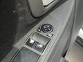 ВАЗ (Lada) Priora 2170 2015 года за 2 490 000 тг. в Караганда – фото 16