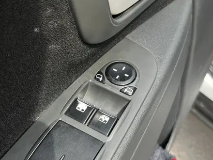 ВАЗ (Lada) Priora 2170 2015 года за 2 490 000 тг. в Караганда – фото 16