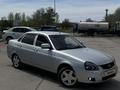 ВАЗ (Lada) Priora 2170 2015 года за 2 490 000 тг. в Караганда – фото 4