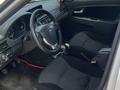 ВАЗ (Lada) Priora 2170 2015 года за 2 490 000 тг. в Караганда – фото 7