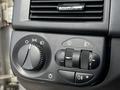 ВАЗ (Lada) Priora 2170 2015 года за 2 490 000 тг. в Караганда – фото 9