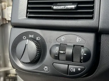 ВАЗ (Lada) Priora 2170 2015 года за 2 490 000 тг. в Караганда – фото 9